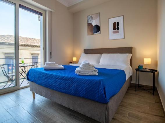 My Home Catania Rooms Bagian luar foto
